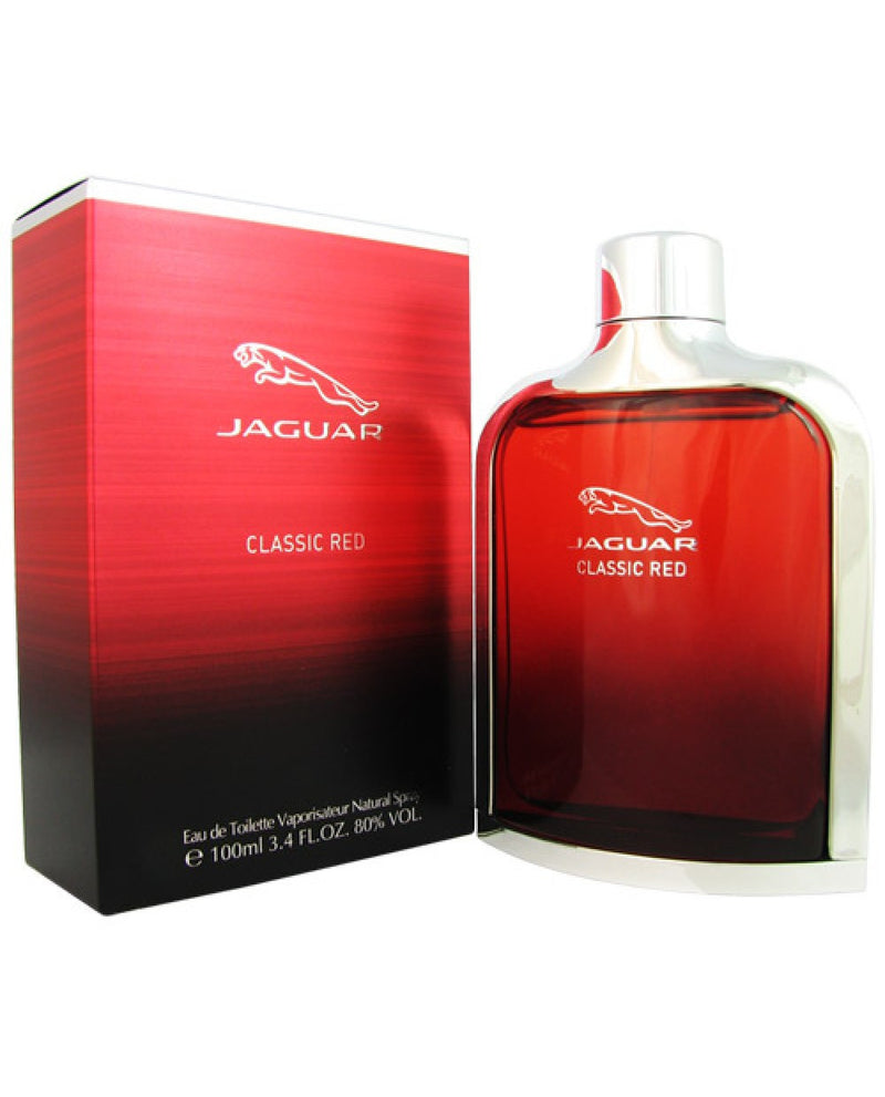 JAGJ37.03.20__20176.1695134544.1280.1280.jpg
