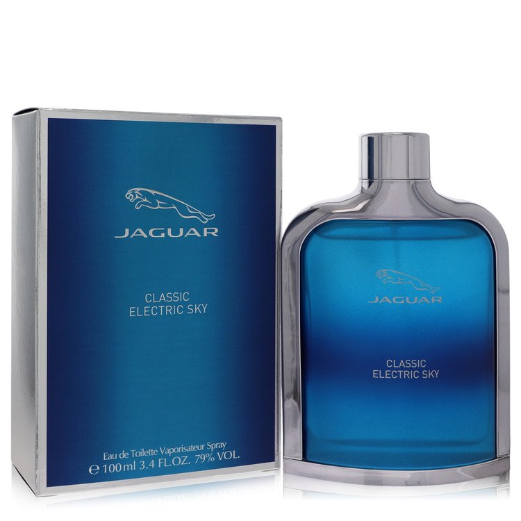 JAGJ7S.jpg