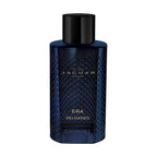 JAGUAR ERA RELOADED 3.4 EAU DE PARFUM SPRAY FOR MEN - 100% Authentic