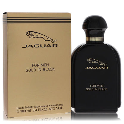JAGJUY.jpg