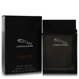 JAGVIS3M.jpg