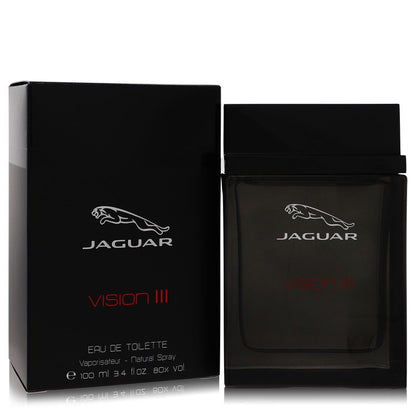 JAGVIS3M.jpg