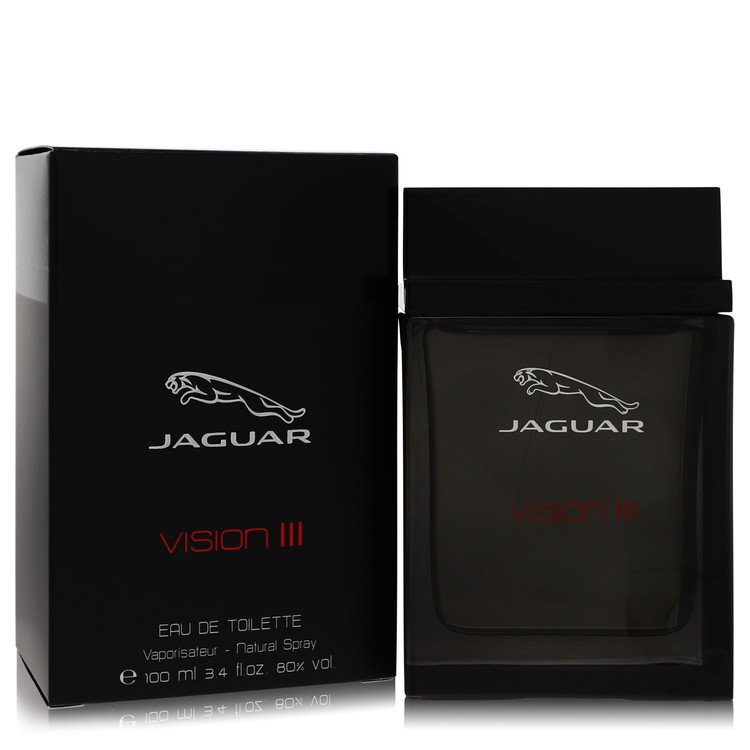 JAGVIS3M.jpg