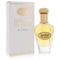 Jardin De Paris Eau De Parfum Spray By Maison Alhambra