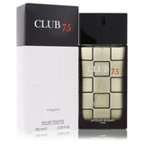 JBC75M.jpg