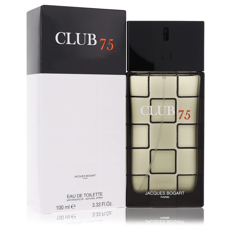 JBC75M.jpg
