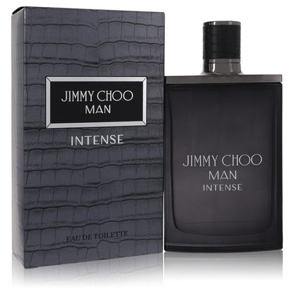 JCHMIN34M.jpg