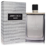 JCM33M.jpg