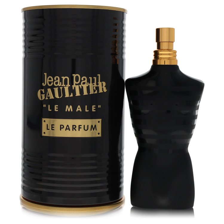 JEAJM25ED.jpg