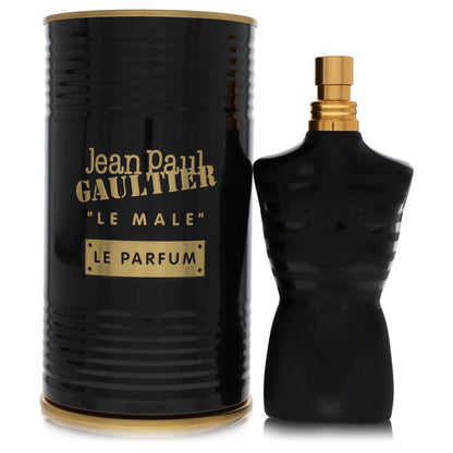 JEAJM25ED.jpg