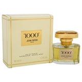 JEAN PATOU 1000 1 OZ EAU DE TOILETTE SPRAY FOR WOMEN- 100% Authentic