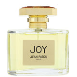 JEAN PATOU JOY TESTER 2.5 EAU DE PARFUM SPRAY- 100% Authentic