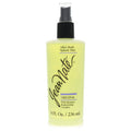 Jean Nate After Bath Splash Mist By Revlon