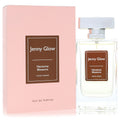 Jenny Glow Nectarine Blossoms Eau De Parfum Spray By Jenny Glow