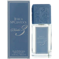 JESSICA MCCLINTOCK #3 3.4 EAU DE PARFUM SPRAY- 100% Authentic