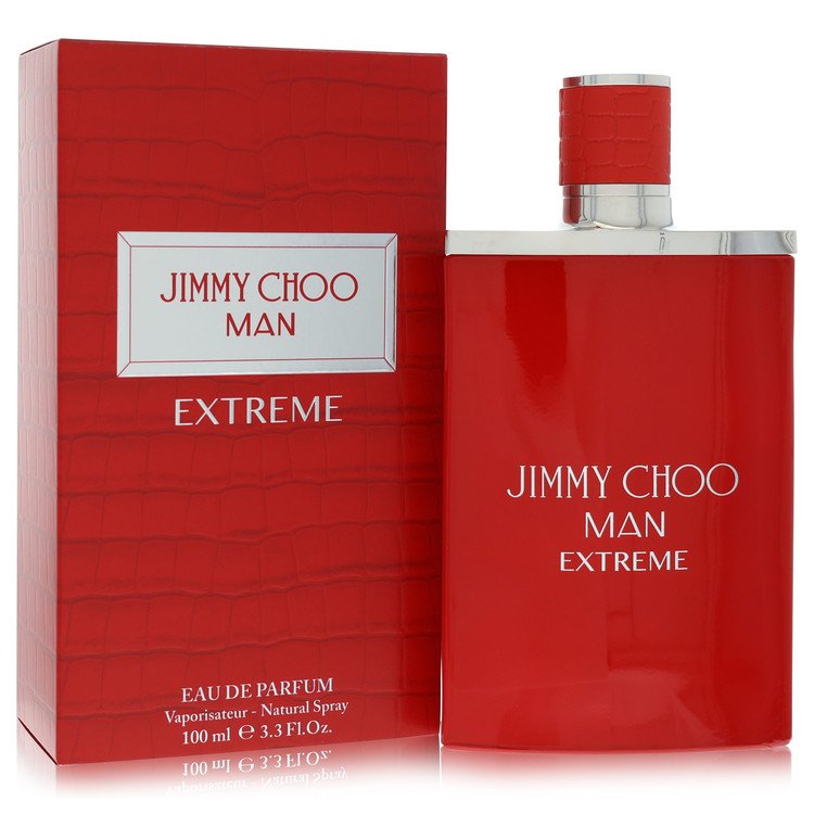 JIMJMF.jpg