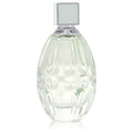 Jimmy Choo Floral Eau De Toilette Spray (Tester) By Jimmy Choo