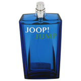 JJM34T.jpg