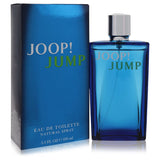 JJUMTS33.jpg