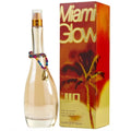 J LO MIAMI GLOW 3.4 EDT SP- 100% Authentic