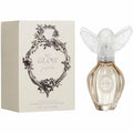 J LO MY GLOW 1 OZ EDT SP- 100% Authentic