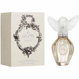 J LO MY GLOW 1 OZ EDT SP- 100% Authentic
