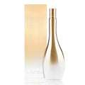 J LO ENDURING GLOW 1 OZ EAU DE PARFUM SPRAY FOR WOMEN- 100% Authentic