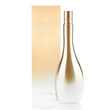 J LO ENDURING GLOW 1 OZ EAU DE PARFUM SPRAY FOR WOMEN- 100% Authentic