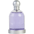 HALLOWEEN TESTER 3.4 EDT SP- 100% Authentic