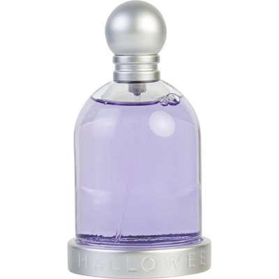 HALLOWEEN TESTER 3.4 EDT SP- 100% Authentic