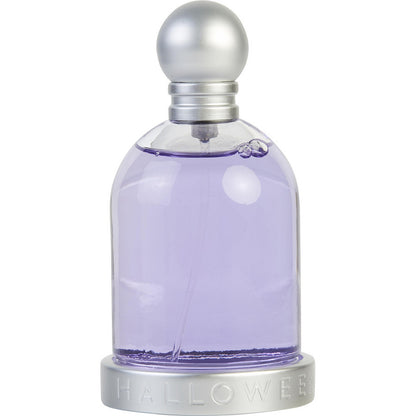 HALLOWEEN TESTER 3.4 EDT SP- 100% Authentic