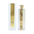 JEAN LOUIS SCHERRER ONE LOVE 3.3 EAU DE PARFUM SPRAY- 100% Authentic