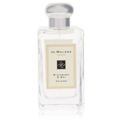 Jo Malone Blackberry & Bay Cologne Spray (Unisex Unboxed) By Jo Malone
