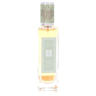Jo Malone Lily Of The Valley & Ivy Cologne Spray (Unisex Unboxed) By Jo Malone