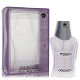 JOCKEY17W.jpg