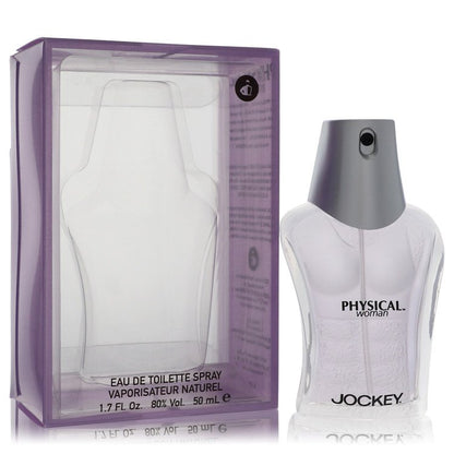 JOCKEY17W.jpg