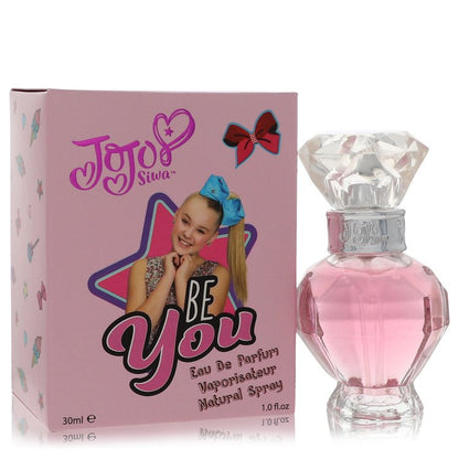 JOJJWJ.jpg