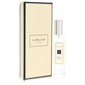 Jo Malone Poppy & Barley Cologne Spray (Unisex) By Jo Malone