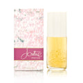 JONTUE 2.3 COLOGNE SPRAY- 100% Authentic