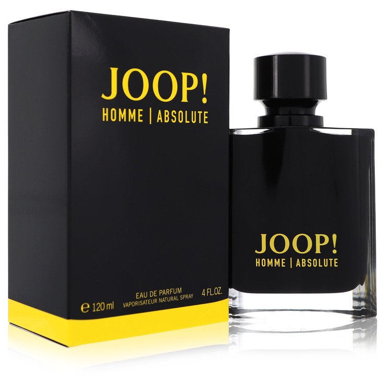 JOOJMP.jpg