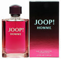 JOOP 6.7 EAU DE TOILETTE SPRAY FOR MEN- 100% Authentic