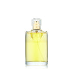 JOOP TESTER 3.3 EAU DE TOILETTE SPRAY FOR WOMEN - 100% Authentic