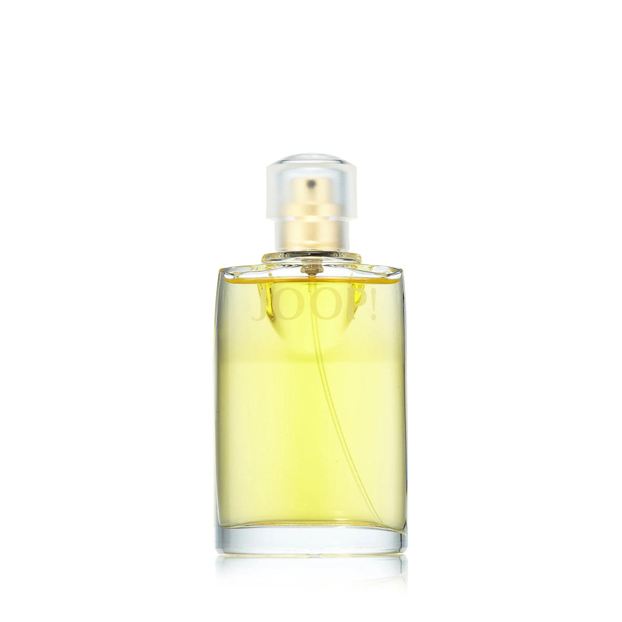 JOOP004880__97314.1772204598.1280.1280.jpg