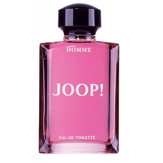 JOOP280202__36147.1763963572.1280.1280.jpg