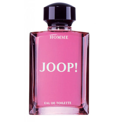 JOOP280202__36147.1763963572.1280.1280.jpg