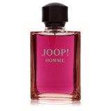 JOOP42MT.jpg