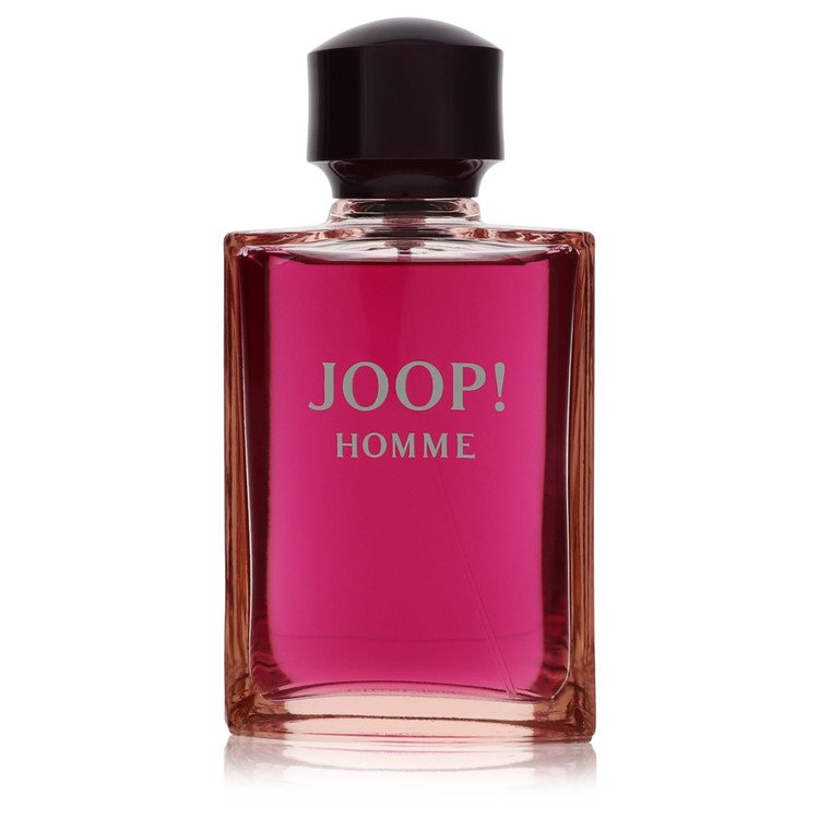 JOOP42MT.jpg