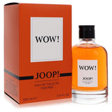 JOOPW34M.jpg
