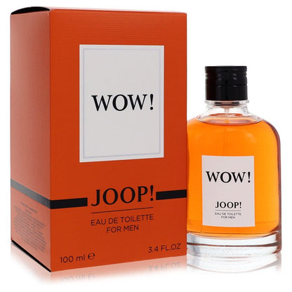 JOOPW34M.jpg