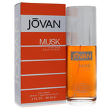JOVMCS3.jpg